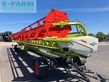 Cosechadora de Cereal - Claas - lexion 8800 terra trac *sw vario 1380!*