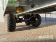 Remolqu agrícola - Fliegl - dpw 210 bl ultra ballentransportwagen