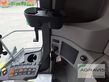 Cosechadora de Cereal - Claas - trion 540