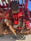 Cosechadora de Cereal - Holmer - t4-30