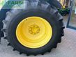 Tractor agrícola - John Deere - 6620