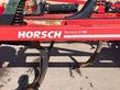 Cultivador - Horsch - terrano 5 fm