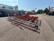 Cultivador - Güttler - supermaxx 60-7 bio