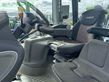 Tractor agrícola - Deutz-Fahr - gebr. 6190 c shift deutz-fahr