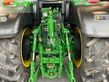 Tractor agrícola - John Deere - 6230r / 6r230