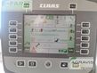 Empacadora gigant - Claas - quadrant 3300 fc t