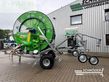 Riego -  - 110 g 450 es