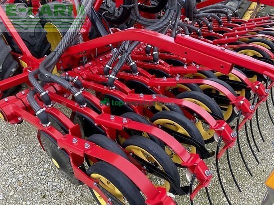 Sembradora - Väderstad - spirit r str 300s