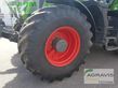 Tractor agrícola - Fendt - 828 vario s4