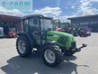 Tractor agrícola - Deutz-Fahr - agroplus 67 neu lim. edition