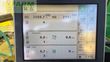 Cosechadora de Cereal - John Deere - 9600 /475plus/639premium