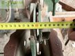 Sembradora directa - Nodet - planter 2