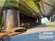 Cortacésped manual - Claas - disco 3100 fc profil