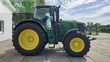 Tractor agrícola - John Deere - 6175r