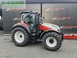 Tractor agrícola - Steyr - 4120 expert cvt CVT