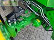 Tractor agrícola - John Deere - 6r130 *garantieverlängerung*