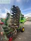 Sembradora - John Deere - 740a