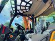 Telescopica - Dieci - agri pivot t80