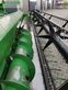 Cosechadora de Cereal - John Deere - t660i prodrive 30 km/h