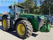 Tractor agrícola - John Deere - 8345 r