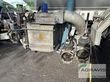 Cuba de purin - garant Kotte - vtr 24