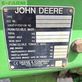 Tractor agrícola - John Deere - 5720