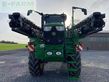 Atomizador - John Deere - r4140i