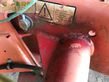 Henificador - Kverneland - 8064