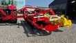 Grada rotativa - Pöttinger - terradisc 6001 t