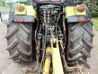 Tractor agrícola - Claas - nexos 230 vl