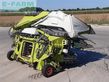 Cabezal - Claas - orbis 900 auto contour ts