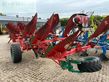 Arado - Kverneland - pw100
