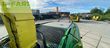 Cosechadora de Cereal - John Deere - 8500