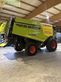 Cosechadora de Cereal - Claas - lexion 670 (stage iiib)