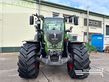 Tractor agrícola - Fendt - 724 vario gen6 profi plus
