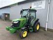 Tractor agrícola - John Deere - 4052r