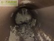Cuba de purin - Kotte - vt 14000/5