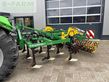 Cultivador - Kerner - komet k 300 üh