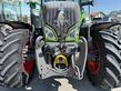 Tractor agrícola - Fendt - 514 vario profiplus