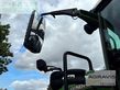 Tractor agrícola - Fendt - 828 vario s4