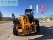 Telescopica - JCB - 550-80 agri plus