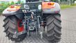 Tractor agrícola - Kubota - m5-112 cab