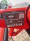 Cortacésped manual - Kuhn - gmd 28