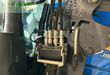 Tractor agrícola - New Holland - tracteur nh t7.190 rc