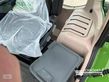 Tractor agrícola - Fendt - 724 vario gen6 profi plus