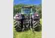 Fendt 936 Vario Tier 3 (SH117959)