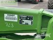 Tractor agrícola - Fendt - 724 gen6 profi plus | cargo 5x/85 dw