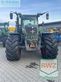 Tractor agrícola - Fendt - 718 vario gen6