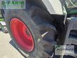 Tractor agrícola - Fendt - 828 vario s4