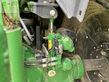 Tractor agrícola - John Deere - 6215r